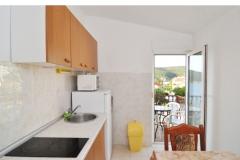 Apartmani Igor Apartman 5 – istočni foto 2