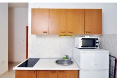 Apartmani Igor Apartman 5 – istočni foto 3