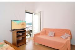 Apartmani Igor Apartman 5 – istočni foto 4