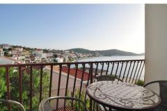 Apartmani Igor Apartman 5 – istočni foto 5