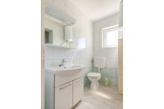 Apartmani Iva Apartman 1 – Garden foto 5