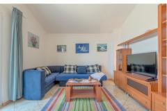 Apartmani Iva Apartman 2 – Sea view foto 1