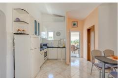 Apartmani Iva Apartman 2 – Sea view foto 2