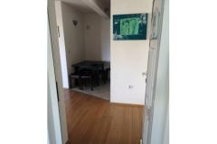 Apartmani Grgić Rogoznica  Apartman 1 – Apartman 1 foto 1