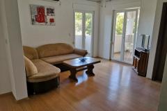 Apartmani Grgić Rogoznica  Apartman 1 – Apartman 1 foto 2