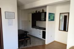 Apartmani Grgić Rogoznica  Apartman 1 – Apartman 1 foto 3