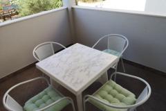 Apartmani Grgić Rogoznica  Apartman 1 – Apartman 1 foto 4