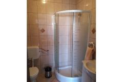Apartmani Grgić Rogoznica  Apartman 1 – Apartman 1 foto 5