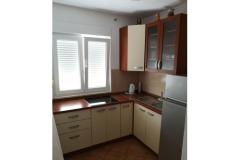 Apartmani Grgić Rogoznica  Apartman 2 – Apartman 2 foto 1