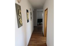 Apartmani Grgić Rogoznica  Apartman 2 – Apartman 2 foto 2
