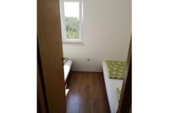 Apartmani Grgić Rogoznica  Apartman 2 – Apartman 2 foto 3