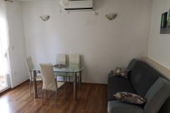 Apartmani Grgić Rogoznica  Apartman 2 – Apartman 2 foto 4