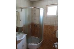 Apartmani Grgić Rogoznica  Apartman 2 – Apartman 2 foto 5