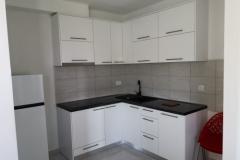 Apartmani Grgić Rogoznica  Apartman 3 – Apartman 3 foto 2