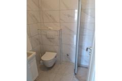 Apartmani Grgić Rogoznica  Apartman 3 – Apartman 3 foto 3