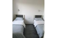 Apartmani Grgić Rogoznica  Apartman 3 – Apartman 3 foto 4
