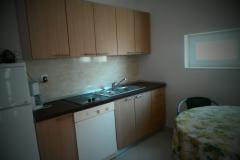 Apartmani Nika Apartman 1 – A1 foto 2