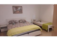 Apartmani Nika Apartman 1 – A1 foto 3