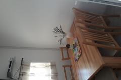 Apartmani Nika Apartman 1 – A1 foto 4