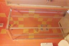 Apartmani Nika Apartman 1 – A1 foto 5