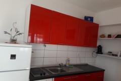 Apartmani Nika Apartman 2 – A2 foto 1
