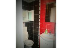 Apartmani Nika Apartman 3 – Studio foto 2