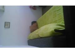 Apartmani Nika Apartman 3 – Studio foto 3