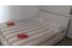Apartmani Nika Apartman 3 – Studio foto 4