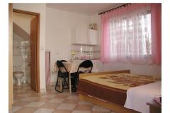 Apartmani Jakoubek Apartman 2: (2+0) – AP3 foto 1