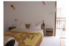 Apartmani Jakoubek Apartman 2: (2+0) – AP3 foto 2