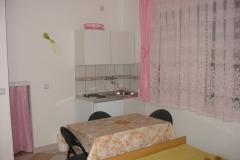 Apartmani Jakoubek Apartman 2: (2+0) – AP3 foto 3