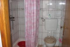 Apartmani Jakoubek Apartman 2: (2+0) – AP3 foto 4