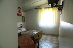 Apartmani Jakoubek Apartman 4: (2+2) – AP5 foto 1