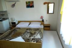 Apartmani Jakoubek Apartman 4: (2+2) – AP5 foto 4
