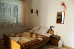 Apartmani Jakoubek Apartman 1: (2+0) – AP1 foto 1
