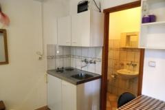 Apartmani Jakoubek Apartman 1: (2+0) – AP1 foto 4