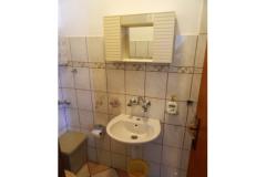 Apartmani Jakoubek Apartman 1: (2+0) – AP1 foto 5