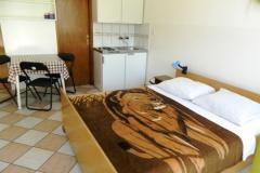 Apartmani Jakoubek Apartman 3: (2+2) – AP4 foto 2