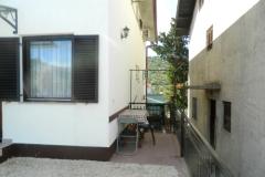 Apartmani Jakoubek Apartman 3: (2+2) – AP4 foto 3