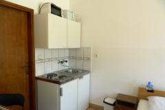 Apartmani Jakoubek Apartman 3: (2+2) – AP4 foto 4
