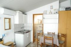 Apartmani Jakoubek Apartman 5: (2+2) – AP6 foto 1