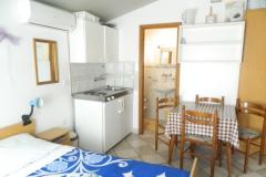 Apartmani Jakoubek Apartman 5: (2+2) – AP6 foto 2