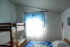 Apartmani Jakoubek Apartman 5: (2+2) – AP6 foto 3