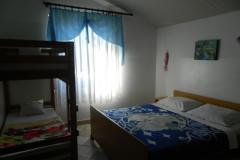 Apartmani Jakoubek Apartman 5: (2+2) – AP6 foto 4