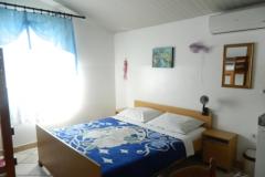 Apartmani Jakoubek Apartman 5: (2+2) – AP6 foto 5