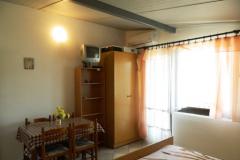 Apartmani Jakoubek Apartman 6: (2+2) – AP7 foto 2