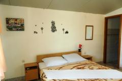 Apartmani Jakoubek Apartman 6: (2+2) – AP7 foto 3