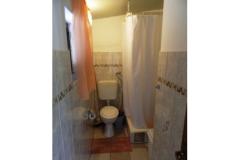 Apartmani Jakoubek Apartman 6: (2+2) – AP7 foto 4