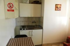 Apartmani Jakoubek Apartman 6: (2+2) – AP7 foto 5