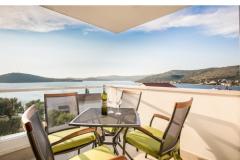 Apartmani Jelena Apartman 1 – A4 foto 1